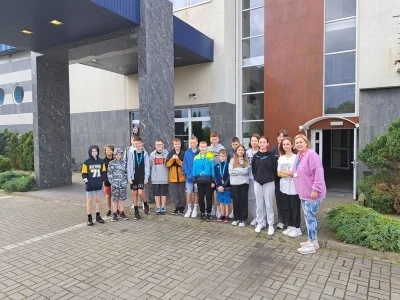 4 2poranne cwiczenia