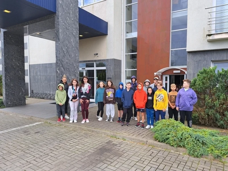 2 2poranne cwiczenia.